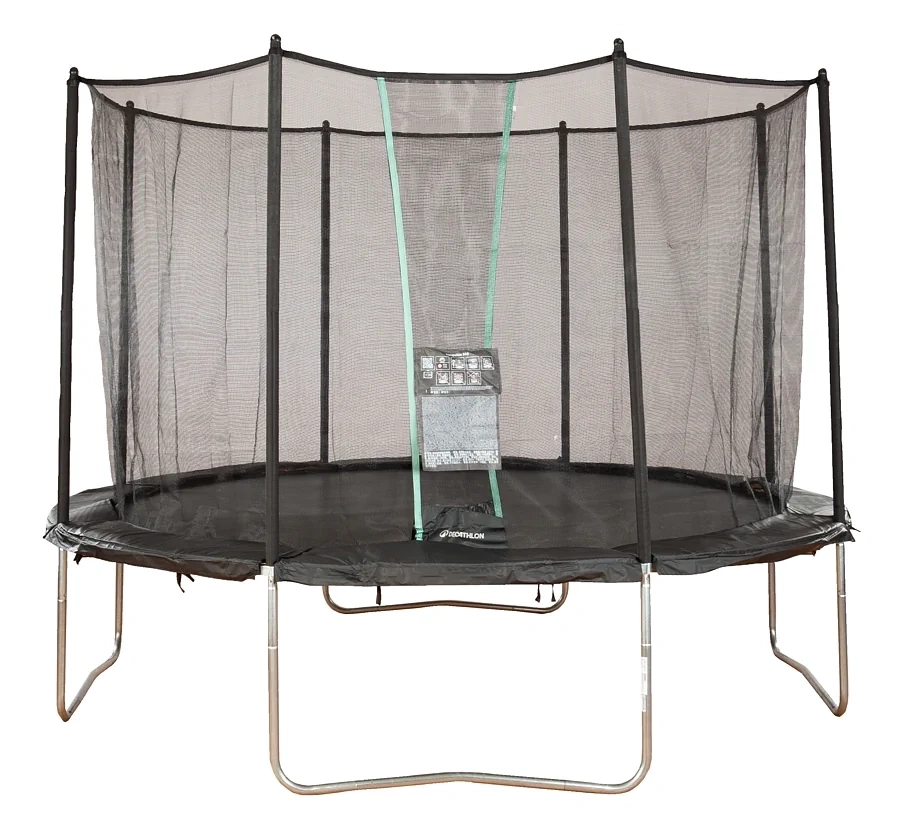 Decathlon Domyos Trampolin 360 8799832