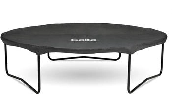 Salta Trampoline 457 cm