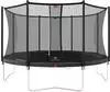 Berg Trampoline