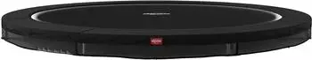 Berg Sports InGround Favorit 380 black (35.12.44.03)