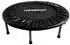 Relaxdays Indoor Trampolin 95 cm (10052560_8346)