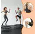 Relaxdays Indoor Trampolin 95 cm (10052560_8346)