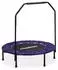 Relaxdays Trampolin 102 cm (10052561_8353)