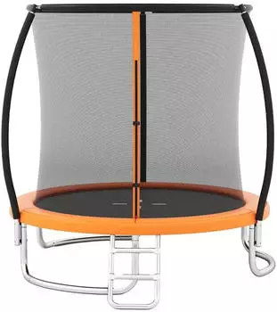 Costway Trampolin 244 cm (6631021)