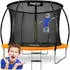 Neo-Sport Garten Trampolin 312 cm (P314532)