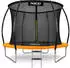 Neo-Sport Garten Trampolin 312 cm (P314532)
