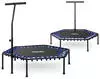 Neo - Sport Trampoline