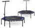 Neo-Sport Fitness Trampolin (1102)