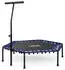 Neo-Sport Fitness Trampolin (1102)