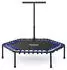 Neo-Sport Fitness Trampolin (1102)