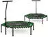Neo-Sport Fitness Trampolin (1103)