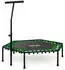 Neo-Sport Fitness Trampolin (1103)
