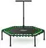 Neo-Sport Fitness Trampolin (1103)