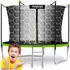 Neo-Sport Trampolin (90619749)