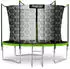 Neo-Sport Trampolin (90619749)