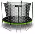 Neo-Sport Trampolin (90619749)