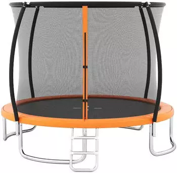 Costway Trampolin (6631755)