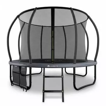 Juskys Trampolin 305 cm (302332)