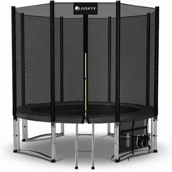 Juskys Trampolin 183 cm (302322)