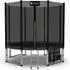 Juskys Trampolin 183 cm (302322)