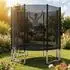 Juskys Trampolin 183 cm (302322)