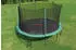 Bestway Trampolin 427 cm (59105)