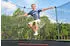 Bestway Trampolin 427 cm (59105)