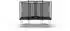 Berg Ultim Favorit Regular 330 + Safety Net Comfort