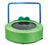 HyperMotion Frosch Mini-Trampolin (68934764)
