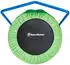 HyperMotion Frosch Mini-Trampolin (68934764)