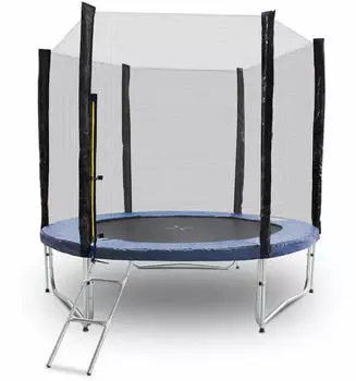 Trampolin-King Trampolin (16527)