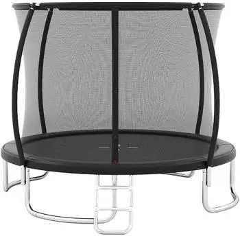 Costway 305 Trampolin 305 cm (6630956)