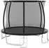 Costway 305 Trampolin 305 cm (6630956)
