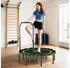 Sport Now Fitness Trampolin 122 cm (A71-059V02GN)