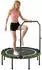 Sport Now Fitness Trampolin 122 cm (A71-059V02GN)