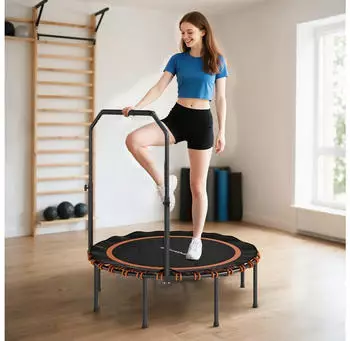 Sport Now Fitness Trampolin 114 cm (A71-059V01OG)