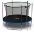 Neo-Sport Trampolin (90620967)