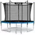 Neo-Sport Trampolin (90620967)