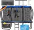 Kesser Trampolin (98367424)