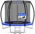 Monzana Trampolin 244 cm (995203)