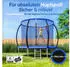 Monzana Trampolin 244 cm (995203)