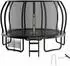 Zelsius Zelsius Trampolin 366 cm (73012323)