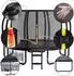 Zelsius Zelsius Trampolin 366 cm (73012323)
