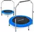 HyperMotion Indoor & Outdoor Trampolin (68935051)