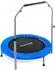 HyperMotion Indoor & Outdoor Trampolin (68935051)