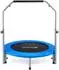 HyperMotion Indoor & Outdoor Trampolin (68935051)