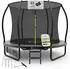 Juskys Trampolin 228 cm (302331)