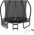 Zelsius Zelsius Trampolin 228 cm (73012309)