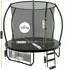 Zelsius Zelsius Trampolin 228 cm (73012309)
