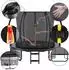 Zelsius Zelsius Trampolin 228 cm (73012309)